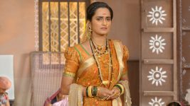 Punyashlok Ahilyabai S01E300 Choti Rani Ka Sapna Full Episode