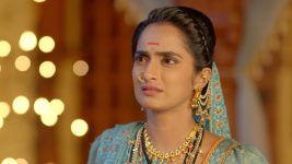 Punyashlok Ahilyabai S01E337 Ahilya Ki Pehli Bhool Full Episode