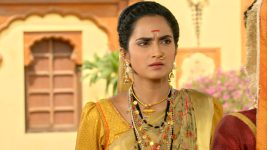 Punyashlok Ahilyabai S01E343 Insaaf Ki Khoj Full Episode