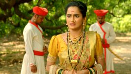 Punyashlok Ahilyabai S01E345 Samajik Gatividhi Full Episode