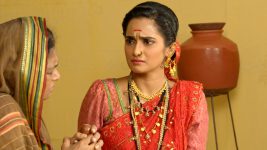 Punyashlok Ahilyabai S01E359 Samay Sarini Full Episode