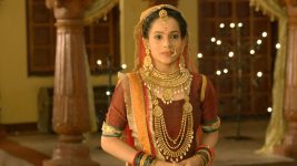 Punyashlok Ahilyabai S01E389 Parvati Goes Missing Full Episode