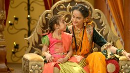 Punyashlok Ahilyabai S01E419 Choti Rani Ka Vachan Full Episode