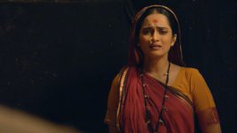 Punyashlok Ahilyabai S01E449 Khanderao And Ahilya Get Captured Full Episode