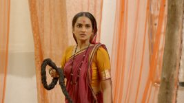 Punyashlok Ahilyabai S01E451 Malerao Returns Safely Full Episode