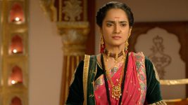 Punyashlok Ahilyabai S01E453 Helping Malerao Adjust Full Episode