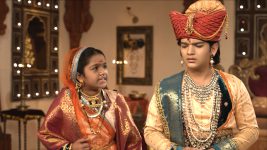 Punyashlok Ahilyabai S01E63 Ahilya Questions Khanderao Full Episode