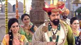 Punyashlok Ahilyabai S01E67 Raja Ka Gupt Shastra Full Episode