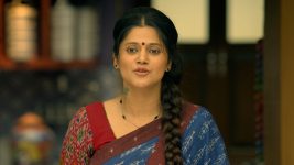 Pushpa Impossible S01E03 Ladki Wale Aa Rahe Full Episode