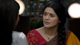 Pushpa Impossible S01E05 Pushpa Apologises Full Episode