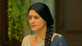 Pushpa Impossible S01E100 Police Complaint Against Pushpa Full Episode