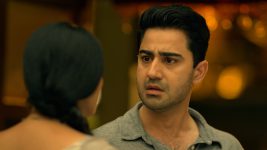 Pushpa Impossible S01E102 Ashwin's Soft Spot Full Episode