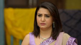 Pushpa Impossible S01E103 Rishton Ka Santulan Full Episode
