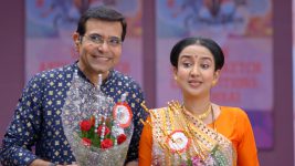 Pushpa Impossible S01E116 Pushpa Ka Result Full Episode