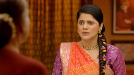 Pushpa Impossible S01E131 Shaadi Mein Chori Full Episode