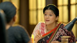 Pushpa Impossible S01E14 Pushpa Makes It Right Full Episode