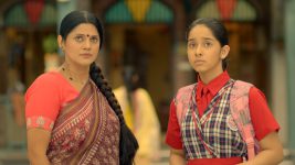 Pushpa Impossible S01E27 Kya Pushpa Ne Maani Haar? Full Episode