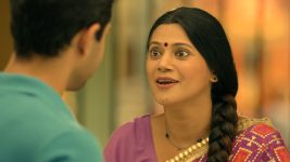 Pushpa Impossible S01E45 Shaadi Ki Shopping Full Episode