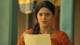 Pushpa Impossible S01E48 Pushpa Ka Ikka Full Episode