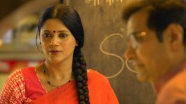 Pushpa Impossible S01E95 Pushpa Ki Padhai Jaari Rahegi Full Episode