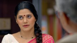 Pushpa Impossible S01E99 Helping Aryan Full Episode