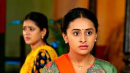 Puttakkana Makkalu S01E05 17th December 2021 Full Episode