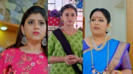 Puttakkana Makkalu S01E14 30th December 2021 Full Episode