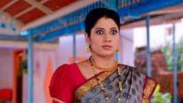 Puttakkana Makkalu S01E17 4th January 2022 Full Episode