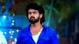 Puttakkana Makkalu S01E69 13th March 2022 Full Episode