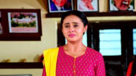 Puttakkana Makkalu S01E78 23rd March 2022 Full Episode