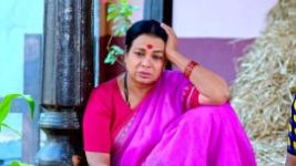 Puttakkana Makkalu S01E79 24th March 2022 Full Episode