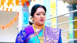 Puttakkana Makkalu S01E87 5th April 2022 Full Episode