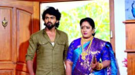 Puttakkana Makkalu S01E90 8th April 2022 Full Episode