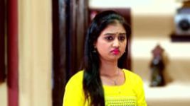 Puttakkana Makkalu S01E91 8th April 2022 Full Episode