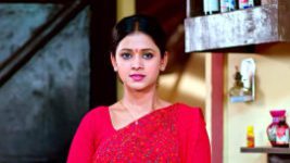 Puttakkana Makkalu S01E93 12th April 2022 Full Episode