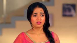 Pyar Ka Pehla Naam Radha Mohan S01 E173 13th November 2022