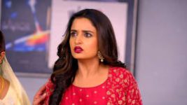 Pyar Ka Pehla Naam Radha Mohan S01 E174 14th November 2022