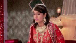 Qubool Hai S01E01 28th October 2012 Full Episode