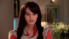 Qubool Hai S01E04 1st November 2012 Full Episode