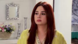 Qubool Hai S01E06 5th November 2012 Full Episode