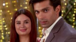 Qubool Hai S01E160 7th June 2013 Full Episode