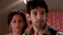 Qubool Hai S01E162 11th June 2013 Full Episode