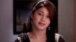 Qubool Hai S01E163 12th June 2013 Full Episode