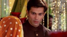 Qubool Hai S01E164 13th June 2013 Full Episode