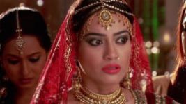 Qubool Hai S01E170 21st June 2013 Full Episode