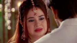 Qubool Hai S01E171 24th June 2013 Full Episode