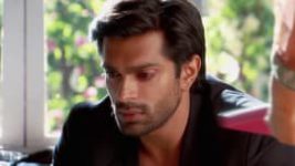 Qubool Hai S01E173 26th June 2013 Full Episode