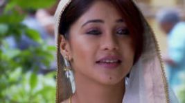 Qubool Hai S01E177 2nd July 2013 Full Episode