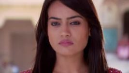 Qubool Hai S01E179 4th July 2013 Full Episode