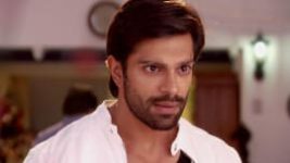 Qubool Hai S01E181 8th July 2013 Full Episode